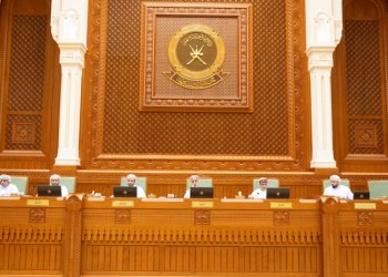 “الشورى” يناقش قانوني البيانات الجغرافية والتنظيم الصناعي الموحد ويعتمد تقارير لجانه الدائمة