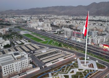 سلطنة عُمان.. حضورٌ يليق بتاريخها العريق ونهضةٌ يخطُّ ملامحها جلالة السُّلطان