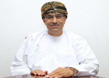 اختيار أكاديمي عُماني سفيرًا لمنطقة إفريقيا والشرق الأوسط في منظمة INSEA