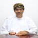 اختيار أكاديمي عُماني سفيرًا لمنطقة إفريقيا والشرق الأوسط في منظمة INSEA