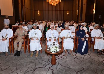 153 بلاغًا للاشتباه بالوفاة الدماغية.. التبرع بالأعضاء في سلطنة عُمان بالأرقام: أول قلب مزروع وعمليات نوعية تُعيد الأمل