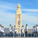 الاثنين القادم.. شرطة عُمان السلطانية تحتفل بيومها السنوي