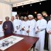 بنك مسقط يشارك في فعاليات ملتقى الثقافة والتراث بولاية مقشن
