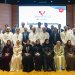 تأكيداً على موقع البنك الريادي في التكنولوجيا.. بنك مسقط يدشن أكاديمية جدارة للذكاء الاصطناعي ويحتفي بتخريج الدفعة الأولى