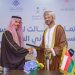البدر والفيصل .. لقاء الرؤية في مسار الشراكة العُمانية السعودية