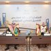 مجلس التنسيق العُماني السعودي يواصل دفع العلاقات الثنائية نحو شراكة أشمل في مختلف المجالات