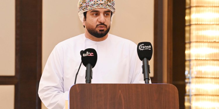 في لقاءه الـ30.. “التواصل الحكومي” يناقش تطوير أدوات الاتصال الاستباقي في المؤسسات الحكومية