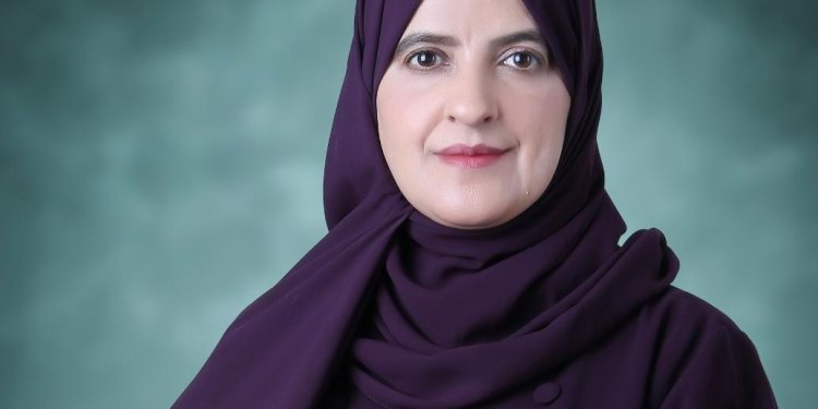 باحثة عُمانية تحصد المركز الثاني عالميًّا في جائزة اليونسكو لتعليم المواطنة العالمية