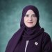 باحثة عُمانية تحصد المركز الثاني عالميًّا في جائزة اليونسكو لتعليم المواطنة العالمية