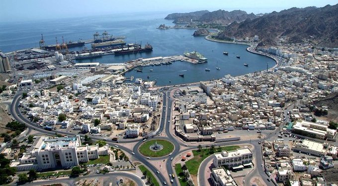 الثلاثاء.. تنفيذ التمرين الوطني “جاهزية وطن 2025” بمحافظة مسقط