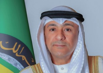 الأمين العام لمجلس التعاون يرحب باتفاق مسقط لتبادل الأسرى في اليمن