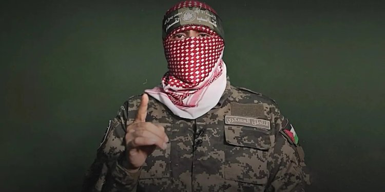 حين يرحل الصوت ويبقى الصدى