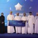 فريق “Goov Sense” يُتوّج بالمركز الأول في هاكاثون “تحدي الخدمات 2025”