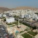 سوق السندات والصكوك في سلطنة عُمان يرتفع إلى 4.98 مليار ريال بنهاية الربع الثالث 2025