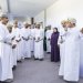 قطاع الاتصالات يُطلق مبادرة نفاذ في محافظة شمال الباطنة