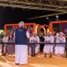 للراغبين في المشاركة.. إليكم رابط التسجيل لحضور جلسات ملتقى “معًا نتقدّم”