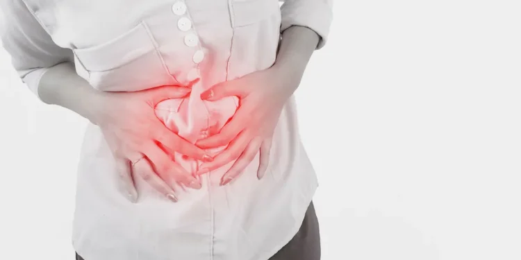 رسائل البطن: كيف نقرأ أعراض الغازات والنفخة؟