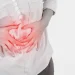 رسائل البطن: كيف نقرأ أعراض الغازات والنفخة؟