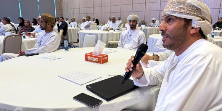 هيئة الخدمات المالية تبحث تطوير نموذج موحّد لممارسات تأمين المركبات ودعم حقوق المتعاملين