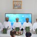 بركاء على موعد مع متنزّه جديد: توقيع اتفاقية مشروع متنزّه “الرميس” بـ140 ألف ريال