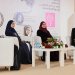 جلسة حوارية بمسقط تناقش المواطنة الرقمية وتحديات التفاعل في المنصات الاجتماعية