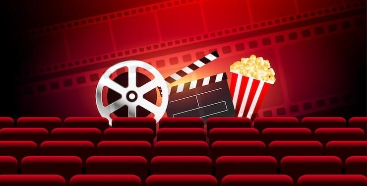 هل تحب السينما؟ 39 ألف عرض سينمائي في سلطنة عُمان خلال عام.. ومحافظتان تستحوذان على 67% من النشاط