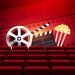 هل تحب السينما؟ 39 ألف عرض سينمائي في سلطنة عُمان خلال عام.. ومحافظتان تستحوذان على 67% من النشاط
