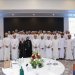 “قدوة”.. ندوة للعمل التطوعي المجتمعي تجمع مؤسسات وهيئات حكومية ومجتمعية بمسقط