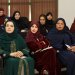 “رياديات بخطى واضحة” ورشة تمكين اقتصادي بجمعية المرأة بمسقط