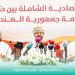 التعمين خط أحمر.. اتفاقية الشراكة الاقتصادية مع الهند لا تمس سوق العمل العُماني