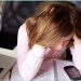 اضطراب لا يُرى … وحكايات يومية لا تُقال