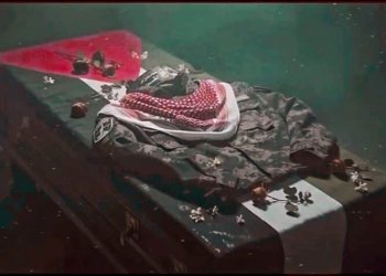 كتائب القسام تنعى المتحدث باسمها وعدد من قاداتها