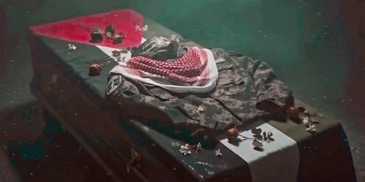 كتائب القسام تنعى المتحدث باسمها وعدد من قاداتها