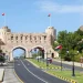اتفاق مسقط لتبادل الأسرى .. مقاربة إنسانية تفتح نافذة السياسة في اليمن