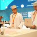 وزارة التربية والتعليم تدشن الأولمبياد الوطني للابتكارات العلمية والروبوت