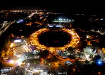 يناير المقبل.. بدء فعاليات “ليالي مسقط 2026”