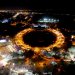 يناير المقبل.. بدء فعاليات “ليالي مسقط 2026”