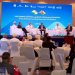 حوار الأعمال العُماني الهندي ينسجم مع مستهدفات «عُمان 2040» ويعزّز الاستثمار المشترك