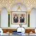 بيان حول البرنامج العام لفعاليات “ليالي مسقط 2026”