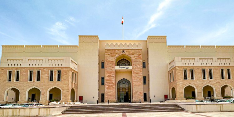 طرح الإصدار العاشر من الصكوك السيادية المحلية بقيمة 150 مليون ريال عُماني