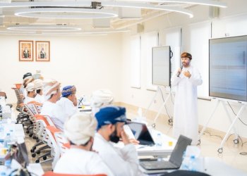 “ريادة” تُطلق الخطة التنفيذية لقطاع المؤسسات الصغيرة والمتوسطة 2026–2030