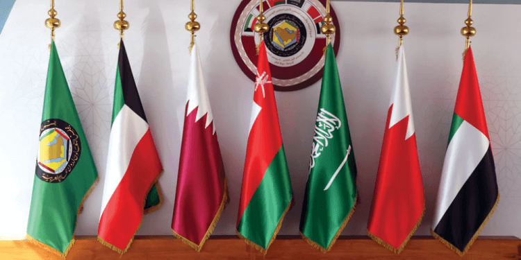 القمة الخليجية 46: خطوة لترسيخ وحدة الصف واستشراف المستقبل