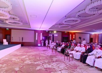 وزارة التنمية الاجتماعية تؤكد على مسؤولية المجتمع في حماية الطفل من الإساءة