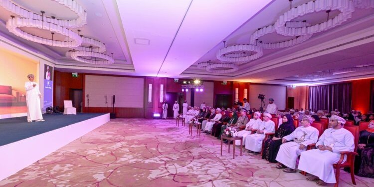 وزارة التنمية الاجتماعية تؤكد على مسؤولية المجتمع في حماية الطفل من الإساءة