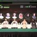 منتدى البناء الأخضر يناقش التحديات والفرص في مشروعات البناء المستدام