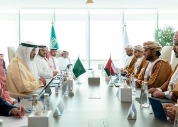 شراكة صناعية متقدّمة: اكتمال المرحلة الثانية من التكامل الصناعي بين عُمان والسعودية