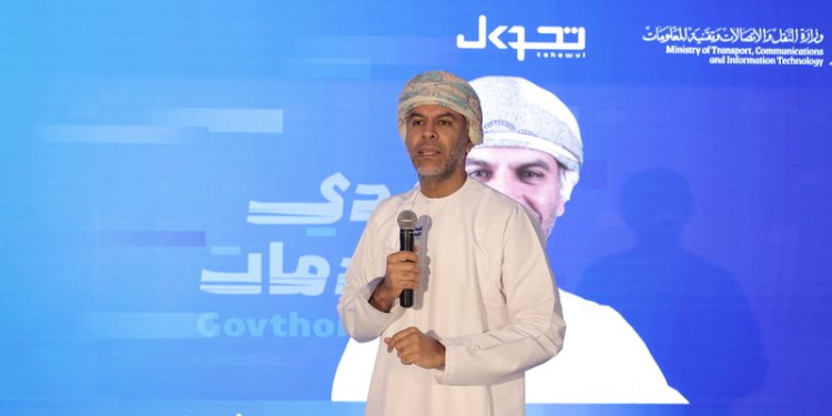 تجربة رقمية موحّدة… 57 مشاركًا يتنافسون في هاكاثون تحدي الخدمات