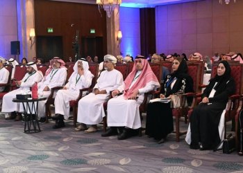 توصيات لتعزيز خطط الطوارئ وتكامل الأدوار بين القطاعات الصحية في المؤتمر العربي الـ24
