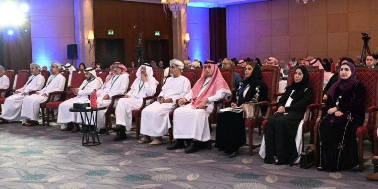 توصيات لتعزيز خطط الطوارئ وتكامل الأدوار بين القطاعات الصحية في المؤتمر العربي الـ24