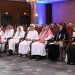 توصيات لتعزيز خطط الطوارئ وتكامل الأدوار بين القطاعات الصحية في المؤتمر العربي الـ24